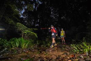 BIB: 
                            <button type="button" onclick="openModal(19245686)" class="btn btn-primary btn-sm float-right btn-popup" data-toggle="modal" data-target=".modal-high-quality">
                        <i class="fas fa-shopping-cart"></i> Add to Cart
                    </button>
                                            <button type="button" onclick="isThisMe(19245686, true)" class="btn btn-success btn-sm float-right btn-popup btn-isme hidden" data-toggle="tooltip" data-placement="bottom" title="นี่คือรูปของคุณใช่ไหม คลิกที่นี่เพื่อเอาเข้าอัลบั้ม">
                        <i class="fas fa-plus"></i> Add to album
                    </button>
                    <button type="button" onclick="isThisMe(19245686, false)" class="btn btn-warning btn-sm float-right btn-popup btn-isnotme hidden">
                        <i class="fas fa-ban"></i> Remove from album
                    </button>